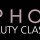 Weekly Beauty Classes at SEPHORA
